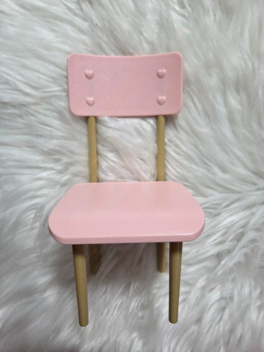 Our Generation by Battat Doll Chair